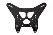 UK-REAR DAMPER STAY MBX6T MUGEN