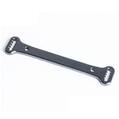 UK-STEERING PLATE X7R MUGEN