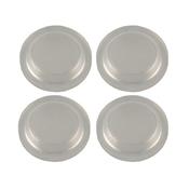UK-DIAPHRAGM MBX-7R MUGEN
