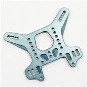 UK-REAR DAMPER STAY MUGEN