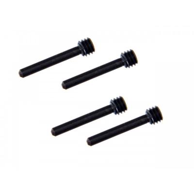 UK-CLUTCH PINS (4) MUGEN