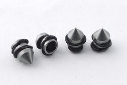 Bodywork accessories