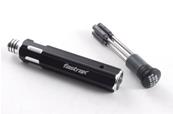 UK-Interchangeable Hex Driver Set - Imperial FASTRAX