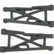 UK-Vantage Rear Lower Susp.arm 2pcs FTX