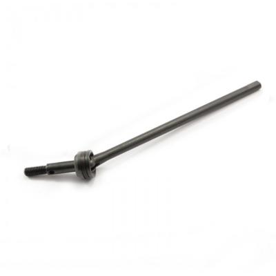 UK-MIGHTY THUNDER/KANYON SHORT CVD (1pc) FTX