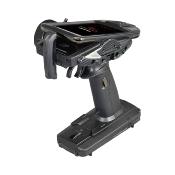 UK-Radio T10PXR + 1 RECEIVER R404SBS-E FUTABA