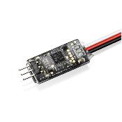 UK-Futaba Telemetry Adapter HOBBYWING
