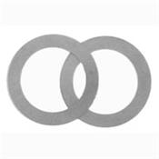 UK-Mach 28 Head Gasket 0.3mm HOBAO RACING