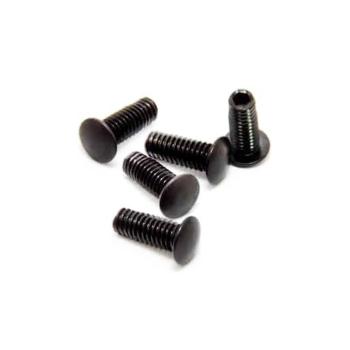 UK-DROOP SCREWS (5)