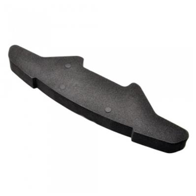 UK-HYPER GTB FRONT BUMPER FOAM HOBAO RACING