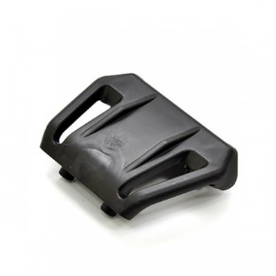 UK-Skid plate MT II Plus HOBAO RACING