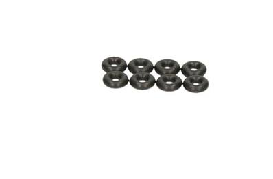UK-O'ring 2x5.36x1.8 (8pcs) HB RACING
