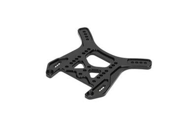 UK-Rear shock tower v3 HB RACING