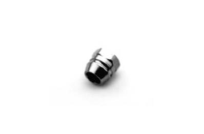 UK-CLUTCH NUT (Buggy & Truggy 1:8) HB RACING