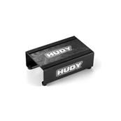 UK-1/10 Off-Road Car Stand - V2 HUDY