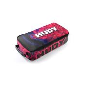 UK-Car Bag - 1/10 Formula HUDY