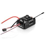 UK-Ezrun MAX4-HV ESC Sensorless 300 Amp, 6-12s LiPo, BEC 10A HOBBYWING
