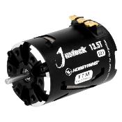 UK-Xerun Justock 13.5T G2.1 Motor 3200Kv Stock HOBBYWING