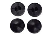 UK-Diaphragm(For Big Shock/4Pcs) KYOSHO