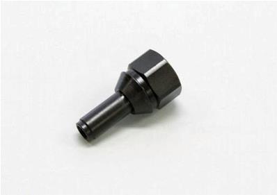 UK-Pilot Shaft (INFERNO/DBX/DST/MFR) KYOSHO