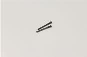 UK-Lower Screw (L=34.5/2pcs/MP9 RS) KYOSHO