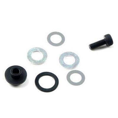 UK-Bell Guide Washer(Short) KYOSHO