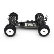 UK-Storm ST2 - Kit SCHUMACHER RACING