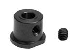 UK-2nd Shoe Holder KYOSHO