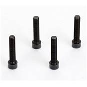 UK-Cooling Head Screw (4) ARGUS
