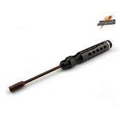 UK-Metric nut wrench THUNDER-INNOVATION