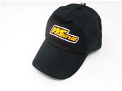 UK-hat BEECHFIELD BLACK plate WS-LINE