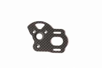 UK-PR S1 V4 Carbon Motor Plate PR RACING