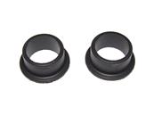 UK-Exhaust Manifold Silicone Gasket .21 - 2 Pcs PICCO