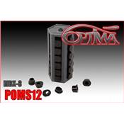 UK-Inserts storage for Mugen OPTIMA