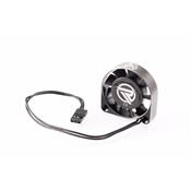 UK-40mm Aluminium HV High Speed Cooling Fan RUDDOG