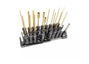 UK-Tool set VP-PRO