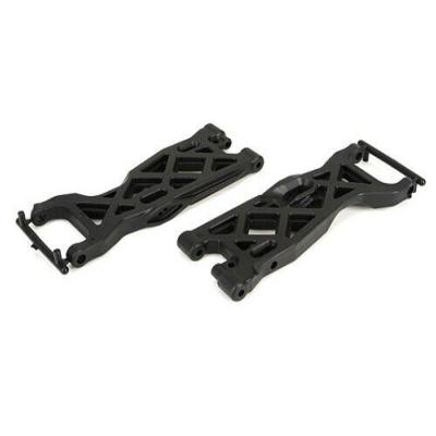 UK-Triangles de suspensions avants 8T 2.0/3.0 LOSI