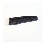 UK-S35-T2 Series Front Upper Arm (1) SWORKZ
