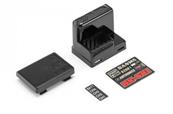 UK-RX-481 receiver box SANWA