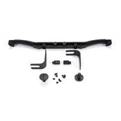 UK-Bodymount rr 2.0 SERPENT RACING