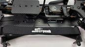 UK-Serpent Taipan 988e Pan Car 1/8 EP SERPENT RACING
