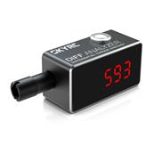 UK-Diff Analyzer SKY-RC