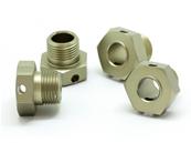 UK-Spool Driver EVO 4,5mm (4) SWORKZ