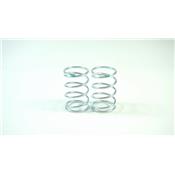 UK-GT Competition Shock Spring A2 (40×2.2×5.25)(GN)(2) SWORKZ