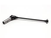 UK-S350 Series LDS Universal Cross Drive Shaft Set 92.5mm (1pc) SWORKZ