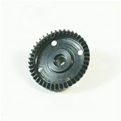UK-43T Pro-straight crown gear SWORKZ