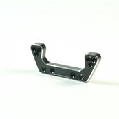 UK-Aluminium Rear Upper Linkage Mount SWORKZ
