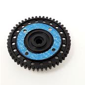 UK-HET Center HET Spur Gear (48T) SWORKZ