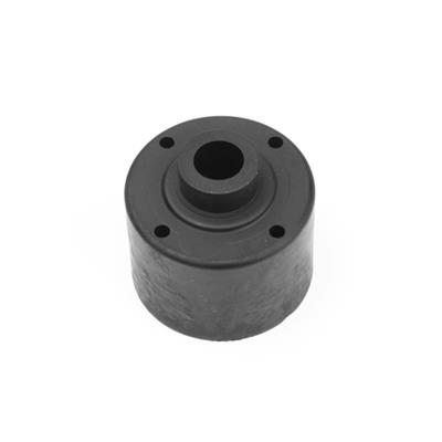 UK-Differential Case (f/c/r, 3pcs, EB410) TEKNO-RC