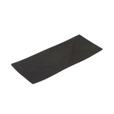 UK-Mousses de châssis LOSI